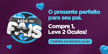 bannermol03